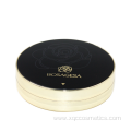 Pressed powder, FDA and EEC certified